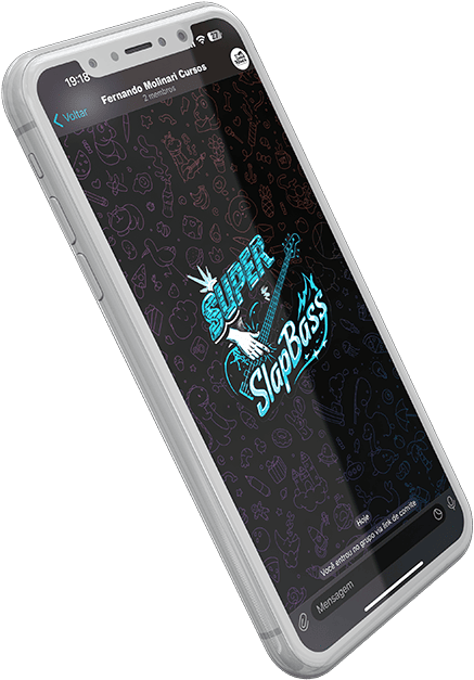 Fernando_Grupo_Telegram_Comprimida