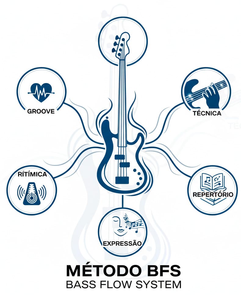 MetodoBFS_Vertical_Comprimida