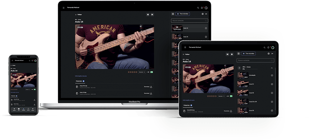 Mockup_Computador_Fernando_Comprimida