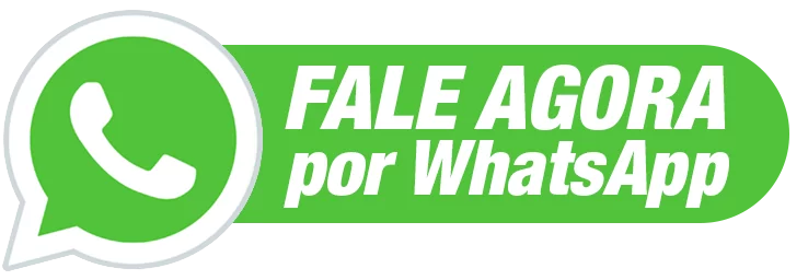 clique-para-falar-pelo-whatsapp.png