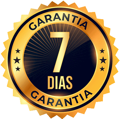 garantia7dias.png